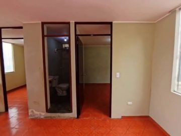 Venta de Departamento en Urb. Jardines de Ventanilla