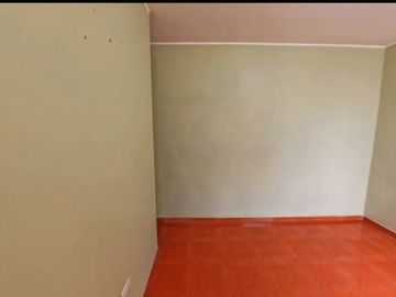 Venta de Departamento en Urb. Jardines de Ventanilla