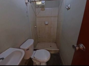 Venta de Departamento en Urb. Jardines de Ventanilla