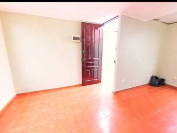 Venta de Departamento en Urb. Jardines de Ventanilla