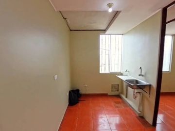 Venta de Departamento en Urb. Jardines de Ventanilla