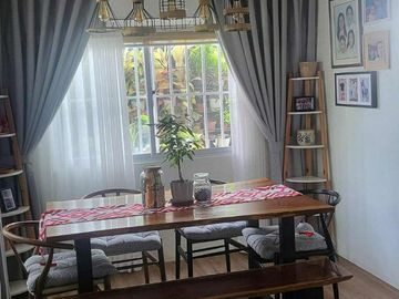 High-End 2-Storey Home in PRINCETON HEIGHTS Molino Bacoor – Solar-Powered, Ready Title, Priced to Sell