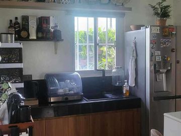 High-End 2-Storey Home in PRINCETON HEIGHTS Molino Bacoor – Solar-Powered, Ready Title, Priced to Sell