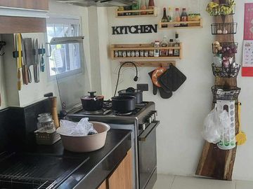 High-End 2-Storey Home in PRINCETON HEIGHTS Molino Bacoor – Solar-Powered, Ready Title, Priced to Sell