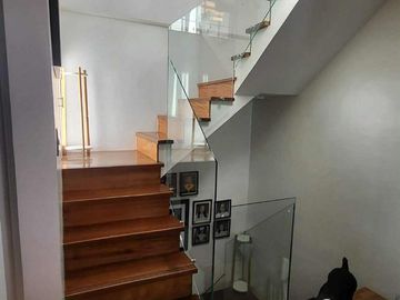 High-End 2-Storey Home in PRINCETON HEIGHTS Molino Bacoor – Solar-Powered, Ready Title, Priced to Sell