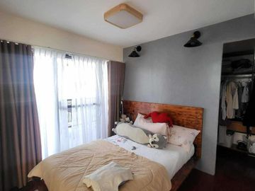 High-End 2-Storey Home in PRINCETON HEIGHTS Molino Bacoor – Solar-Powered, Ready Title, Priced to Sell