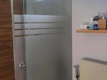 High-End 2-Storey Home in PRINCETON HEIGHTS Molino Bacoor – Solar-Powered, Ready Title, Priced to Sell