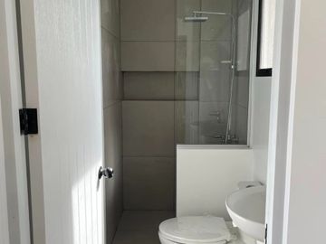 4-Bedroom Brand New House and Lot near the Beach in Corona del Mar, Talisay City, Cebu