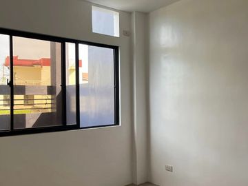 4-Bedroom Brand New House and Lot near the Beach in Corona del Mar, Talisay City, Cebu