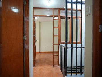DEpartamaneto en ALquiler San Juan de Miraflores