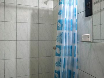 DEpartamaneto en ALquiler San Juan de Miraflores