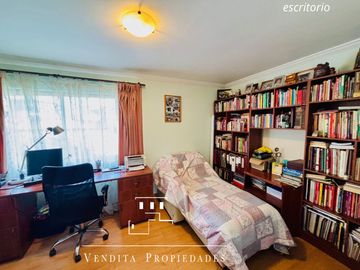 Exclusivo Sector Lonco Parque