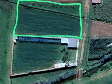 🏡 Terreno en Venta en Cachimayo – Cusco