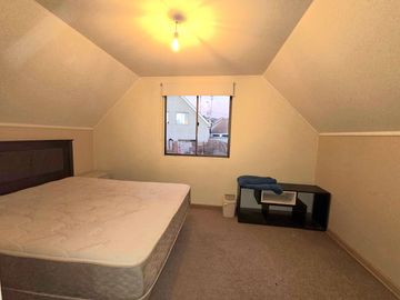 Se vende casa en Sector Cielos del Valle, Coquimbo