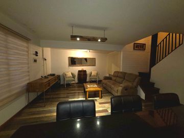 Se vende casa en Sector Cielos del Valle, Coquimbo