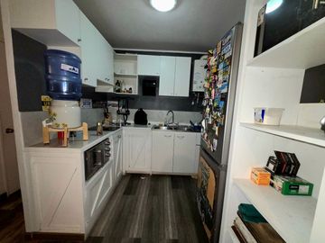 Se vende casa en Sector Cielos del Valle, Coquimbo