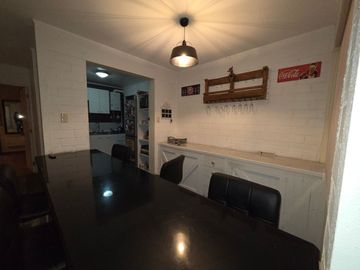 Se vende casa en Sector Cielos del Valle, Coquimbo