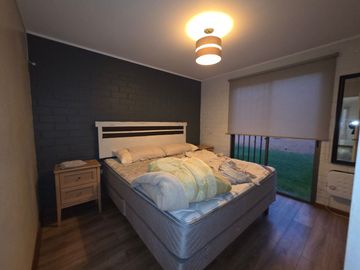 Se vende casa en Sector Cielos del Valle, Coquimbo