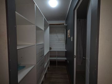 Se vende casa en Sector Cielos del Valle, Coquimbo