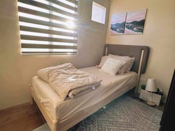 Affordable Townhomes for as low as 12k Monthly Down Payment RFO Next Year