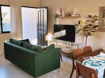 Affordable Townhomes for as low as 12k Monthly Down Payment RFO Next Year