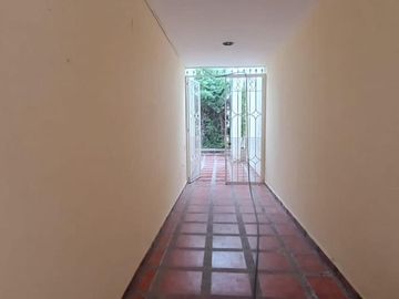 CASA EN VENTA BALCONES DEL CAMPESTRE EN LEÓN, GTO