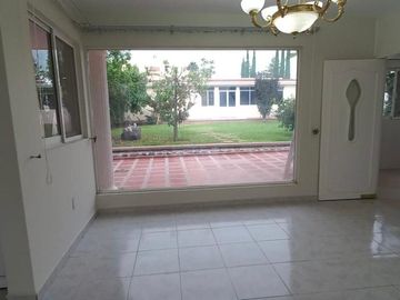 CASA EN VENTA BALCONES DEL CAMPESTRE EN LEÓN, GTO