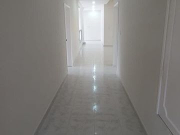 CASA EN VENTA BALCONES DEL CAMPESTRE EN LEÓN, GTO