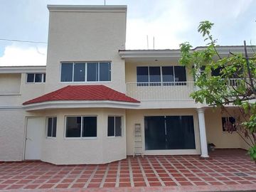 CASA EN VENTA BALCONES DEL CAMPESTRE EN LEÓN, GTO