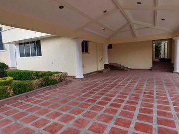 CASA EN VENTA BALCONES DEL CAMPESTRE EN LEÓN, GTO