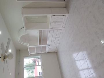 CASA EN VENTA BALCONES DEL CAMPESTRE EN LEÓN, GTO