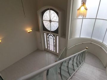 CASA EN VENTA BALCONES DEL CAMPESTRE EN LEÓN, GTO
