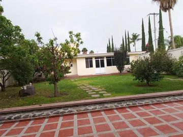 CASA EN VENTA BALCONES DEL CAMPESTRE EN LEÓN, GTO