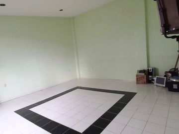 CASA EN VENTA BALCONES DEL CAMPESTRE EN LEÓN, GTO