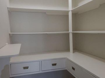 CASA EN VENTA BALCONES DEL CAMPESTRE EN LEÓN, GTO