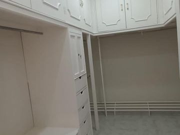 CASA EN VENTA BALCONES DEL CAMPESTRE EN LEÓN, GTO