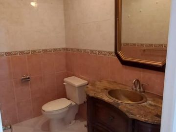 CASA EN VENTA BALCONES DEL CAMPESTRE EN LEÓN, GTO