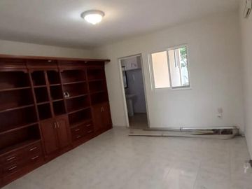 CASA EN VENTA BALCONES DEL CAMPESTRE EN LEÓN, GTO