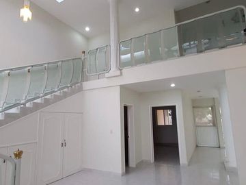 CASA EN VENTA BALCONES DEL CAMPESTRE EN LEÓN, GTO