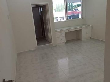 CASA EN VENTA BALCONES DEL CAMPESTRE EN LEÓN, GTO