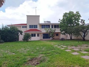 CASA EN VENTA BALCONES DEL CAMPESTRE EN LEÓN, GTO