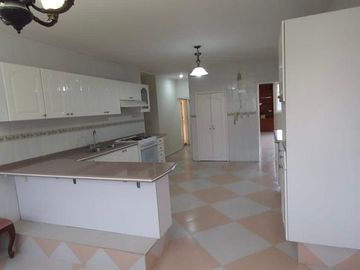 CASA EN VENTA BALCONES DEL CAMPESTRE EN LEÓN, GTO