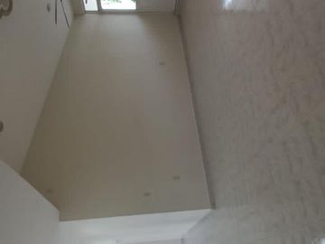 CASA EN VENTA BALCONES DEL CAMPESTRE EN LEÓN, GTO