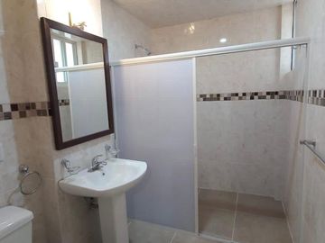 CASA EN VENTA BALCONES DEL CAMPESTRE EN LEÓN, GTO