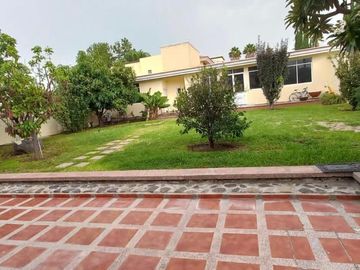 CASA EN VENTA BALCONES DEL CAMPESTRE EN LEÓN, GTO