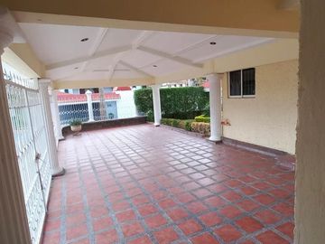CASA EN VENTA BALCONES DEL CAMPESTRE EN LEÓN, GTO