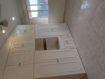 CASA EN VENTA BALCONES DEL CAMPESTRE EN LEÓN, GTO