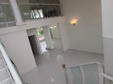 CASA EN VENTA BALCONES DEL CAMPESTRE EN LEÓN, GTO