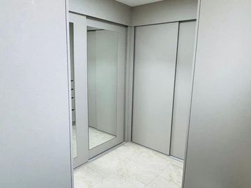 CASA EN VENTA HACIENDA VALBUENA EN LEÓN, GTO
