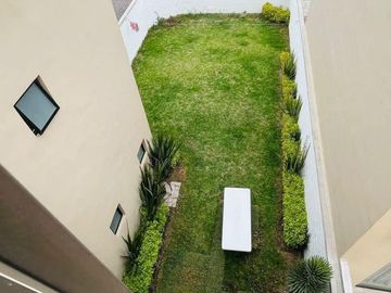 CASA EN VENTA HACIENDA VALBUENA EN LEÓN, GTO
